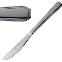 Olympia Monaco Table Knife (12 Pack)