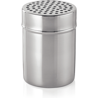 Parmesan shaker Pack Size 6