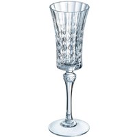 Arc Lady Diamond Flute - 150ml (8 Pack)