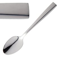 Olympia Torino Teaspoon (12 Pack)