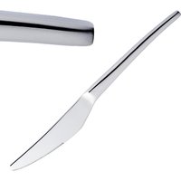 Elia Virtu Dessert Knife (12 Pack)