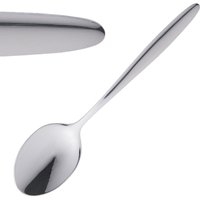 Olympia Saphir Teaspoon (12 Pack)