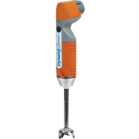 Dynamic Dynamix Cordless Stick Blender Nomad 130