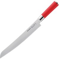 Dick Red Spirit Bread Knife 25.4cm