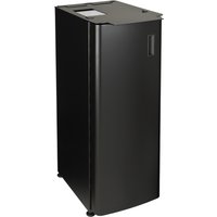 Bravilor Top plate
