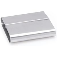 Card holder Pack Size 12