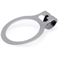 Security hanger Pack Size 20