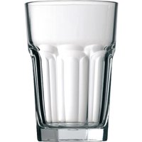 Utopia Casablanca Hi Ball Glasses 360ml (Pack of 48)