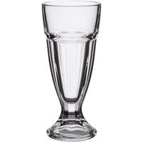 Utopia American Tall Sundae Glasses 290ml (Pack of 12)