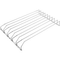 Olympia Wine Glass Rack