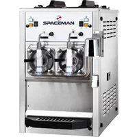 Spaceman T890 Milkshake Machine