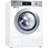 Miele PDR307HP Evolution Commercial Heat Pump Dryer 7kg Capacity