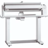 Miele HM 16-83 Rotary Ironer 830mm