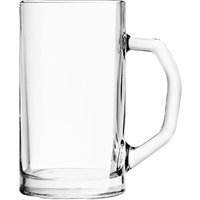 Onis Prost Beer Mugs 640ml/22.5oz (6 Pack)