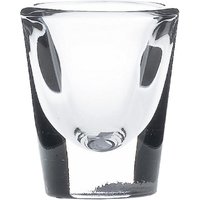 Onis Shot Glasses 25ml/0.9oz (12 Pack)