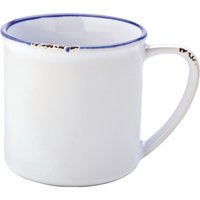 Utopia Avebury Blue Mug 380ml (12 Pack)