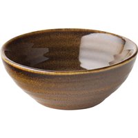Utopia Tribeca Dipping Bowls Malt 60ml (6 Pack)
