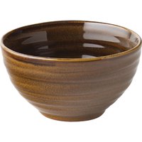 Utopia Tribeca Rice Bowls Malt 100mm (6 Pack)