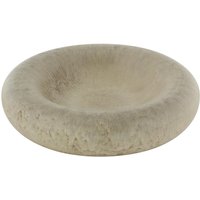 Playground Savanna Bowl 200mm