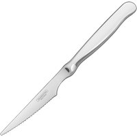 Steak Knife 220mm (12 Pack)