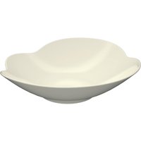 Schonwald Kumo Organic Dishes 110mm (12 Pack)