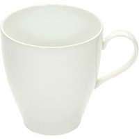 Schonwald Delight Mugs 300ml (6 Pack)