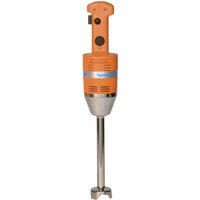 Dynamic Junior Stick Blender MX021