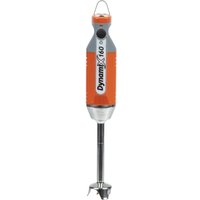 Dynamic Dynamix Stick Blender MX050