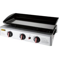 Buffalo Outdoor Gas Griddle