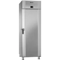 Gram MARINE PLUS M 70 CCH LM 4M Stainless Steel Meat Refrigerator 610 Litres