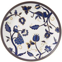 William Edwards Makira Coupe Plates 300mm (6 Pack)