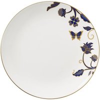 William Edwards Makira Coupe Plates 270mm (12 Pack)