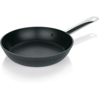 Frying pan