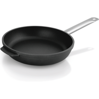 Frying pan