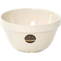 Mason Cash Pudding Basin 650ml