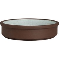 Maham Studio Spice Sea Salt Stacking Trays 127x30mm 142ml (12 Pack)(Direct Pack)