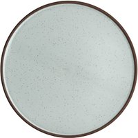 Maham Studio Spice Sea Salt Elevated Platform 152.5x45mm (12 Pack)(Direct Pack)