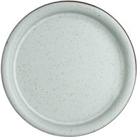 Maham Studio Spice Sea Salt Cover for Bowls 120mm (12 Pack)(Direct Pack)