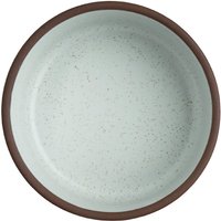 Maham Studio Spice Sea Salt Bowls 120x54mm 355ml (12 Pack)(Direct Pack)