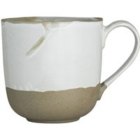 Robert Gordon Forager Mugs 121mm Dia 355ml (36 Pack)(Direct)