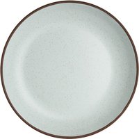Maham Studio Spice Sea Salt Deep Plates 220x40mm 852ml (12 Pack)(Direct Pack)