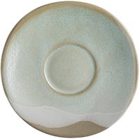 Robert Gordon Forager Saucers 140mm (36 Pack)(Direct)