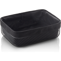 Basket Black