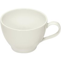 Schonwald Delight Cups 80ml (12 Pack)