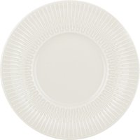 Schonwald Vibes Rimmed Plates 160mm (12 Pack)