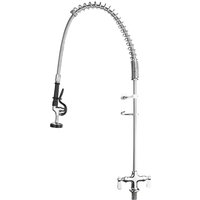 Vogue Monobloc Pre Rinse Spray