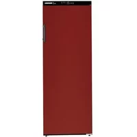 Liebherr WTR4211 Black Wine Cabinet 409 Litres