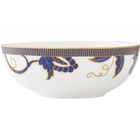 William Edwards Makira Coupe Bowls 145mm (12 Pack)
