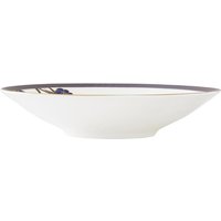 William Edwards Makira Coupe Bowls 240mm (12 Pack)