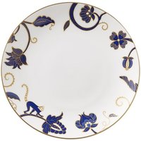 William Edwards Makira Coupe Plates 210mm (12 Pack)